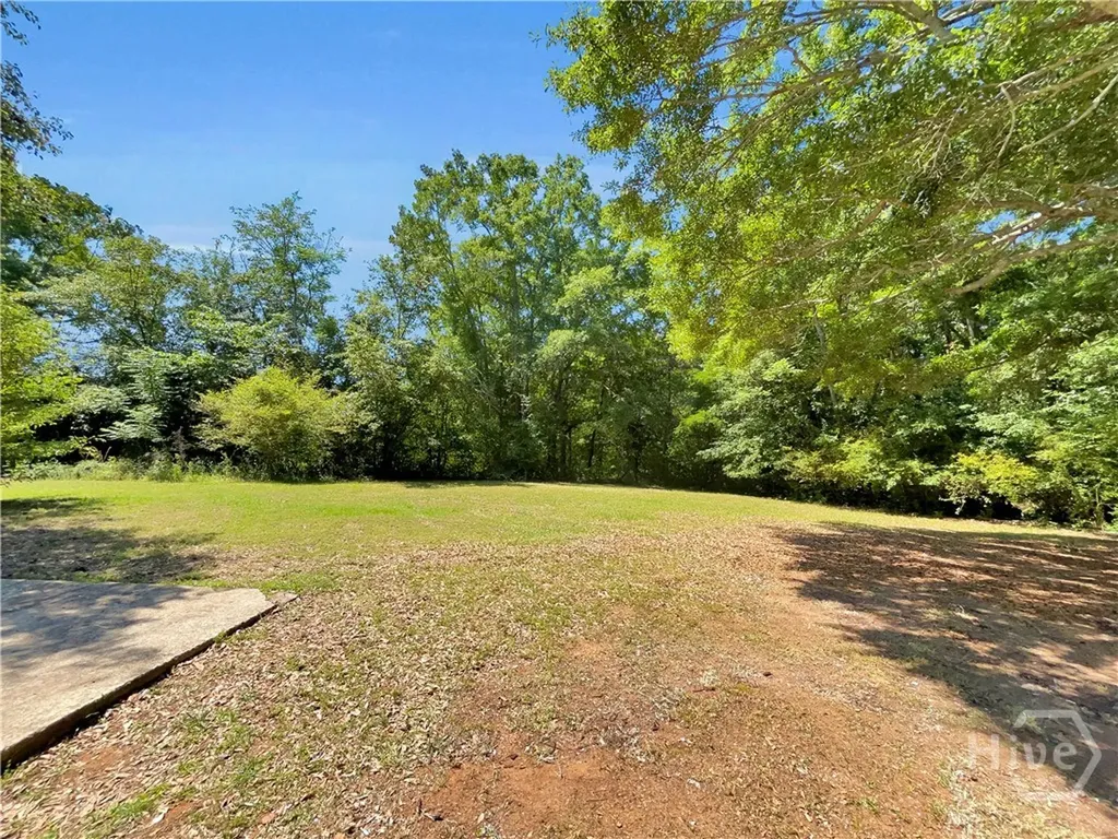 858 Clairmont Avenue Comer GA 30629