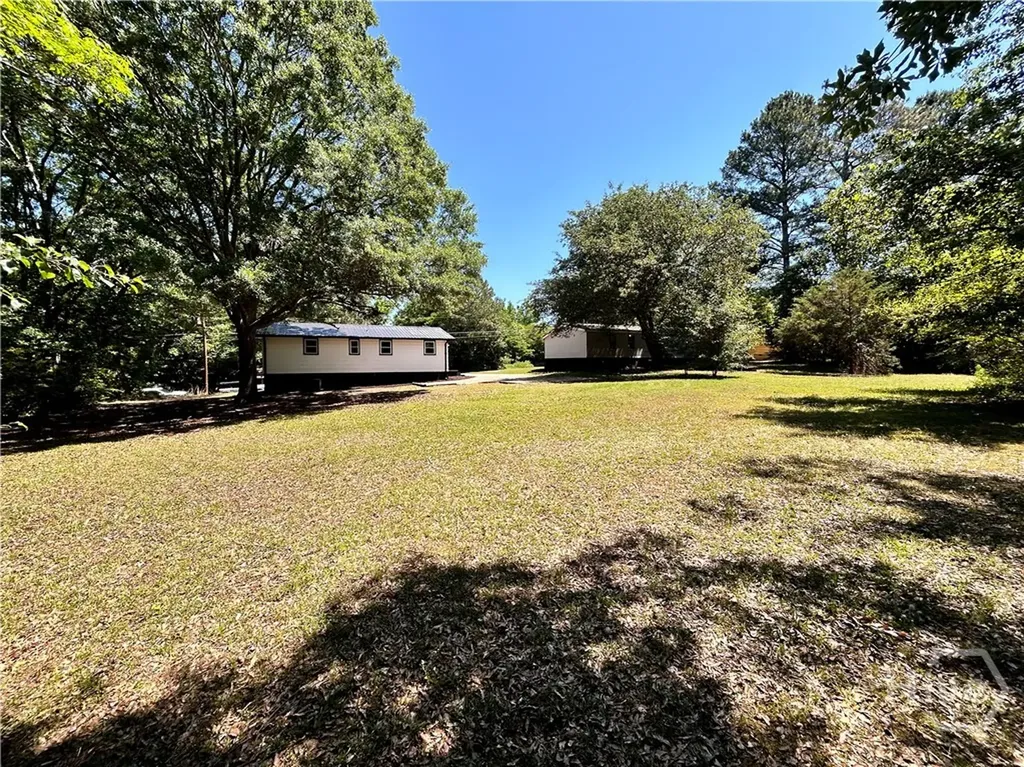 858 Clairmont Avenue Comer GA 30629