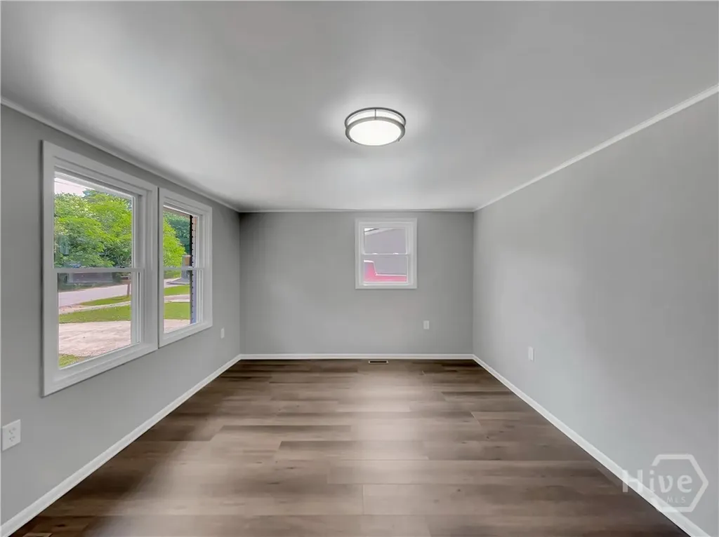 858 Clairmont Avenue Comer GA 30629