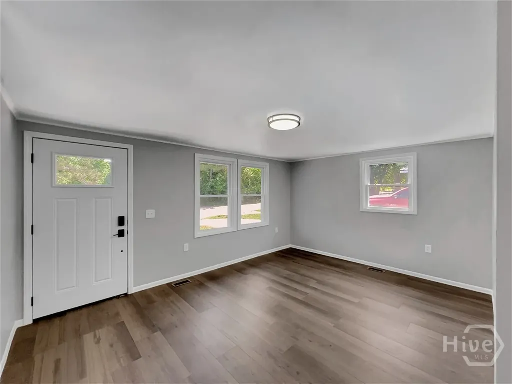 858 Clairmont Avenue Comer GA 30629