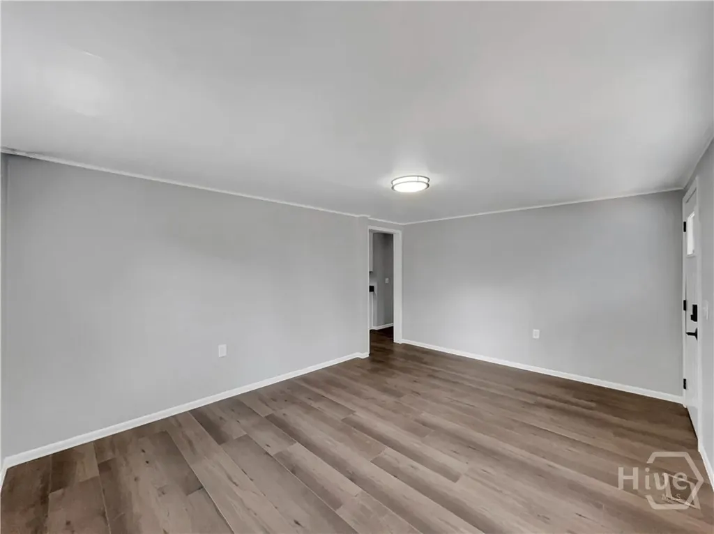 858 Clairmont Avenue Comer GA 30629