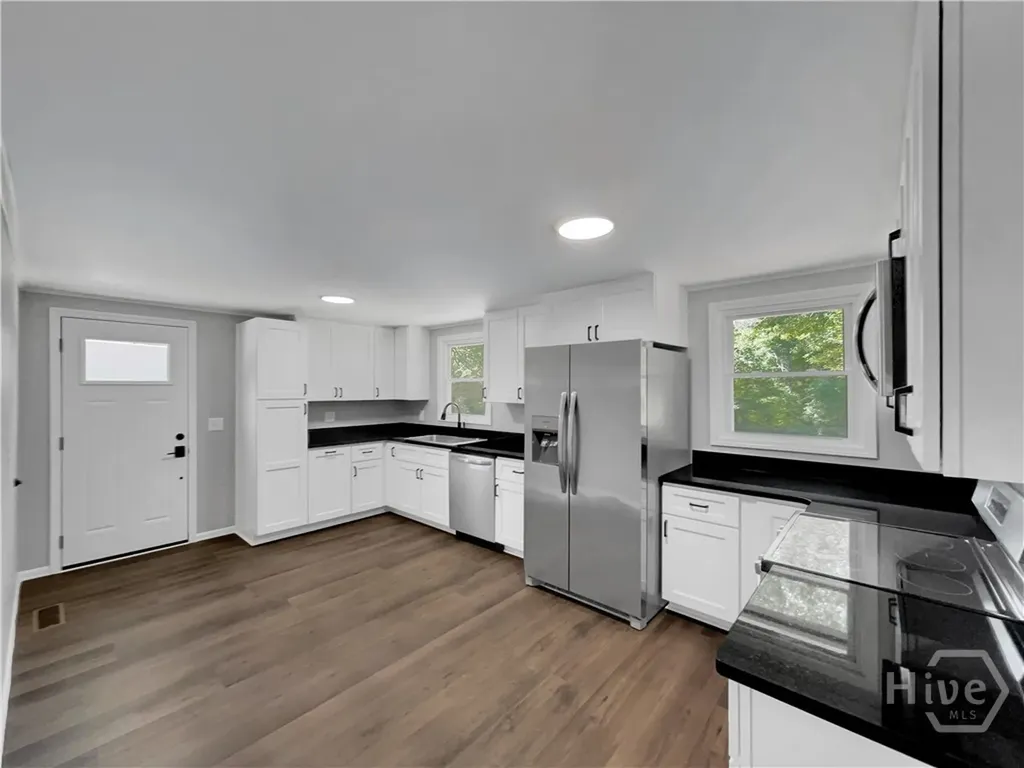 858 Clairmont Avenue Comer GA 30629