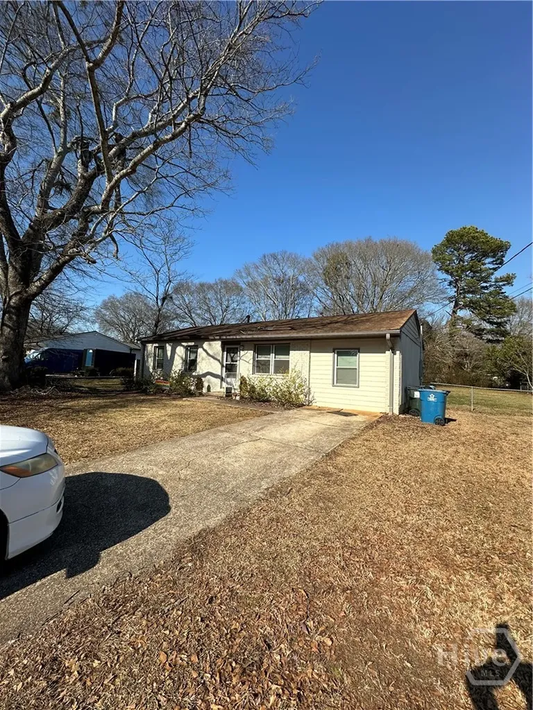 175 Moringview Drive Athens GA 30605
