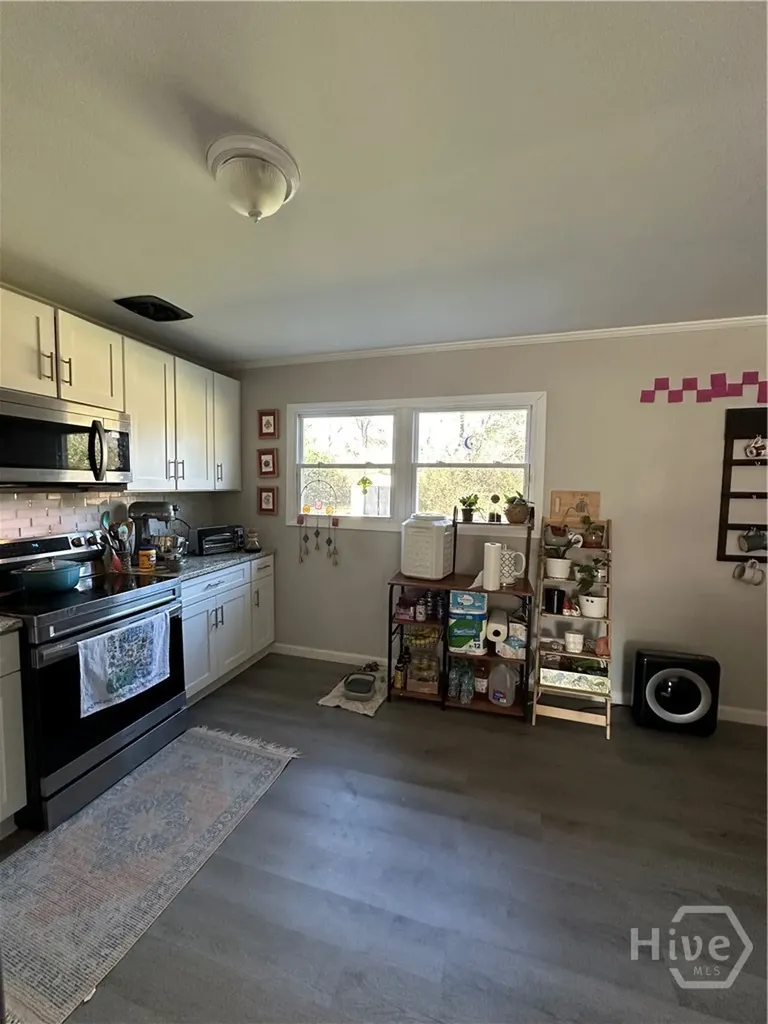 175 Moringview Drive Athens GA 30605