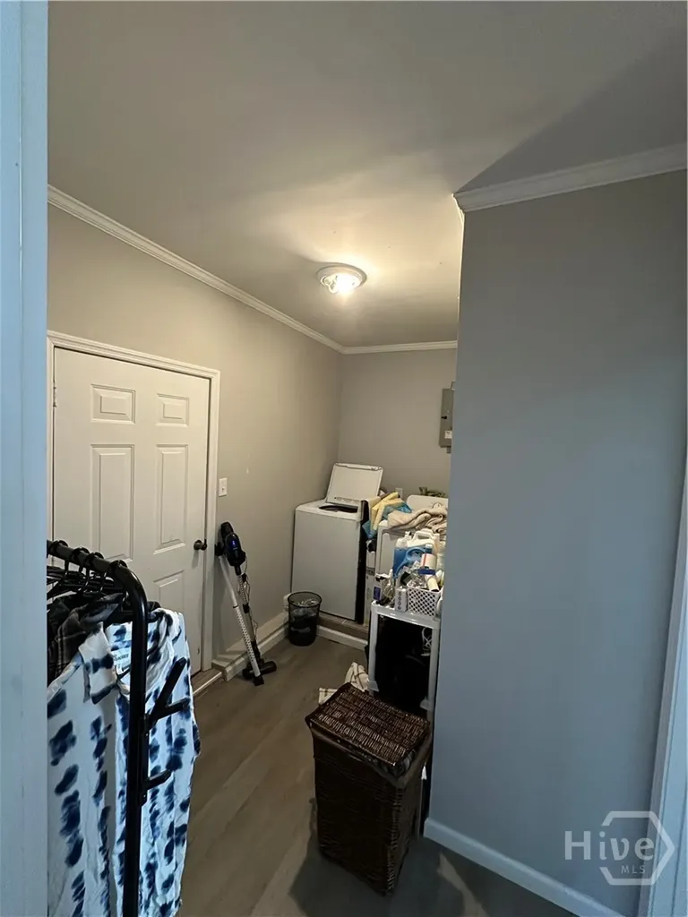 175 Moringview Drive Athens GA 30605