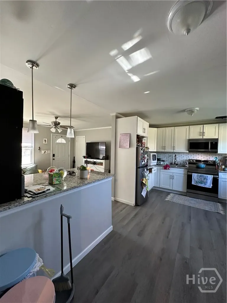 175 Moringview Drive Athens GA 30605