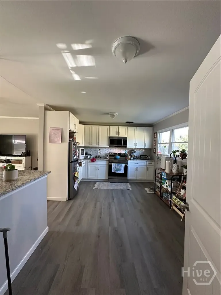 175 Moringview Drive Athens GA 30605