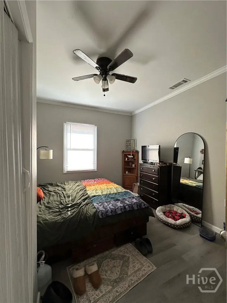 175 Moringview Drive Athens GA 30605