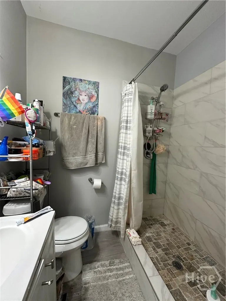 175 Moringview Drive Athens GA 30605