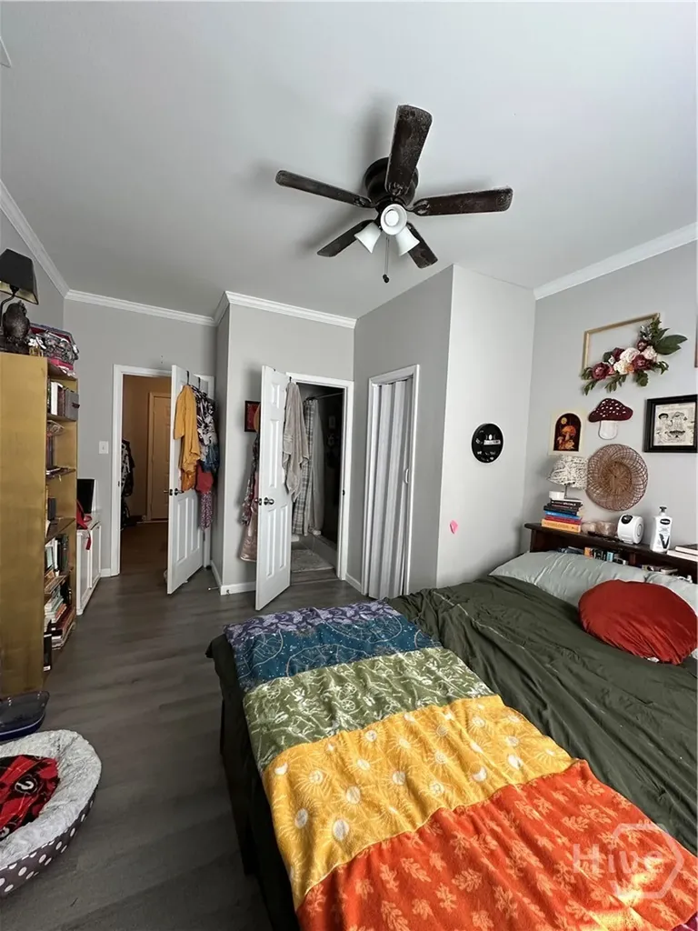 175 Moringview Drive Athens GA 30605