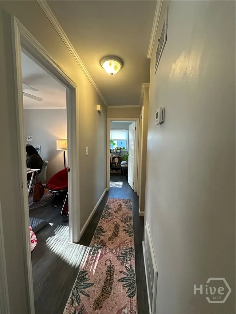 175 Moringview Drive Athens GA 30605