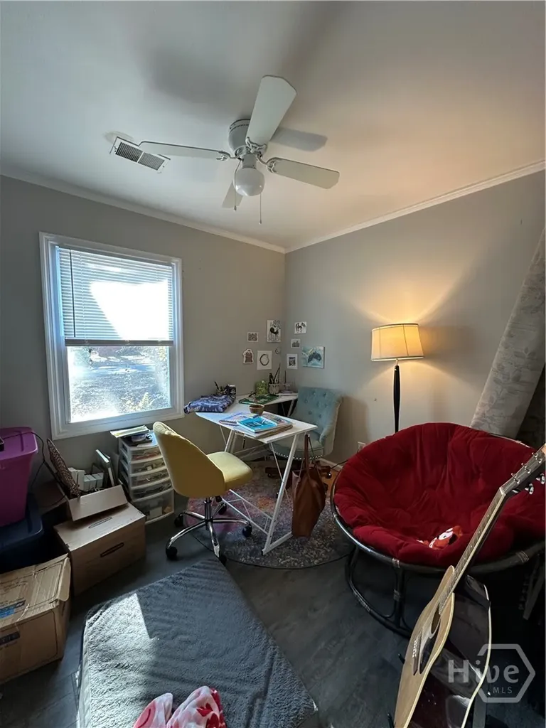 175 Moringview Drive Athens GA 30605