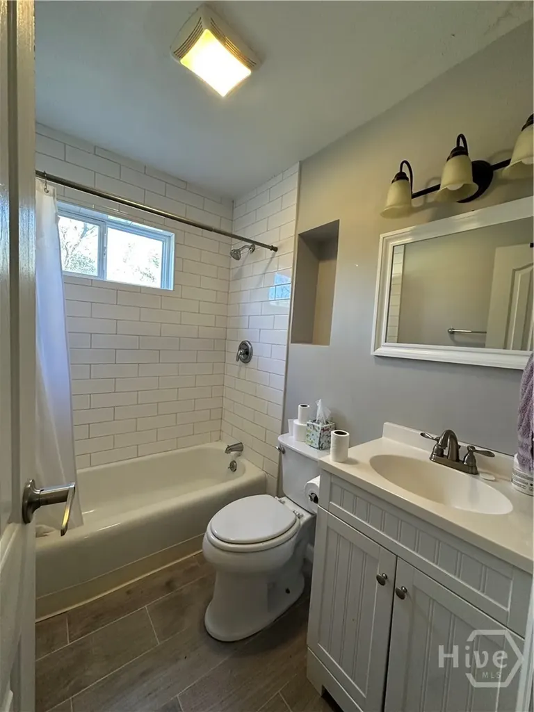 175 Moringview Drive Athens GA 30605