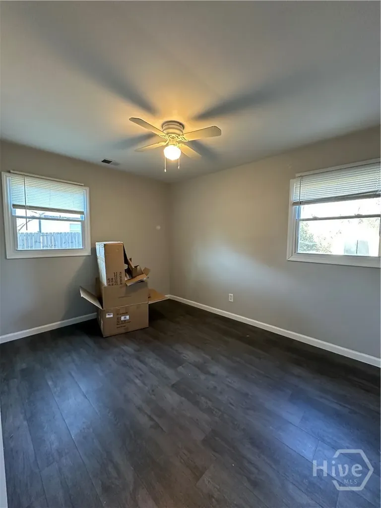 175 Moringview Drive Athens GA 30605