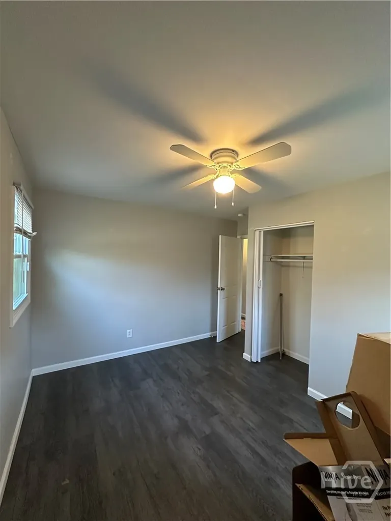175 Moringview Drive Athens GA 30605