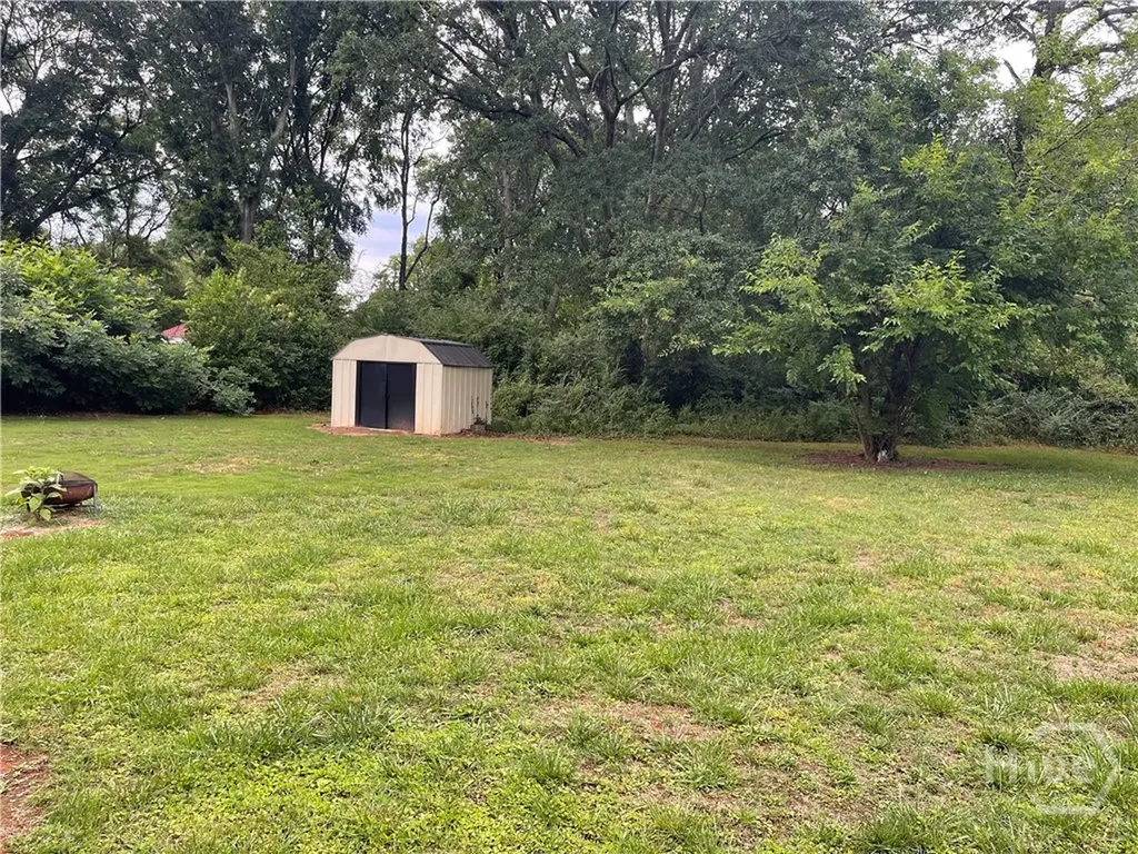 175 Moringview Drive Athens GA 30605