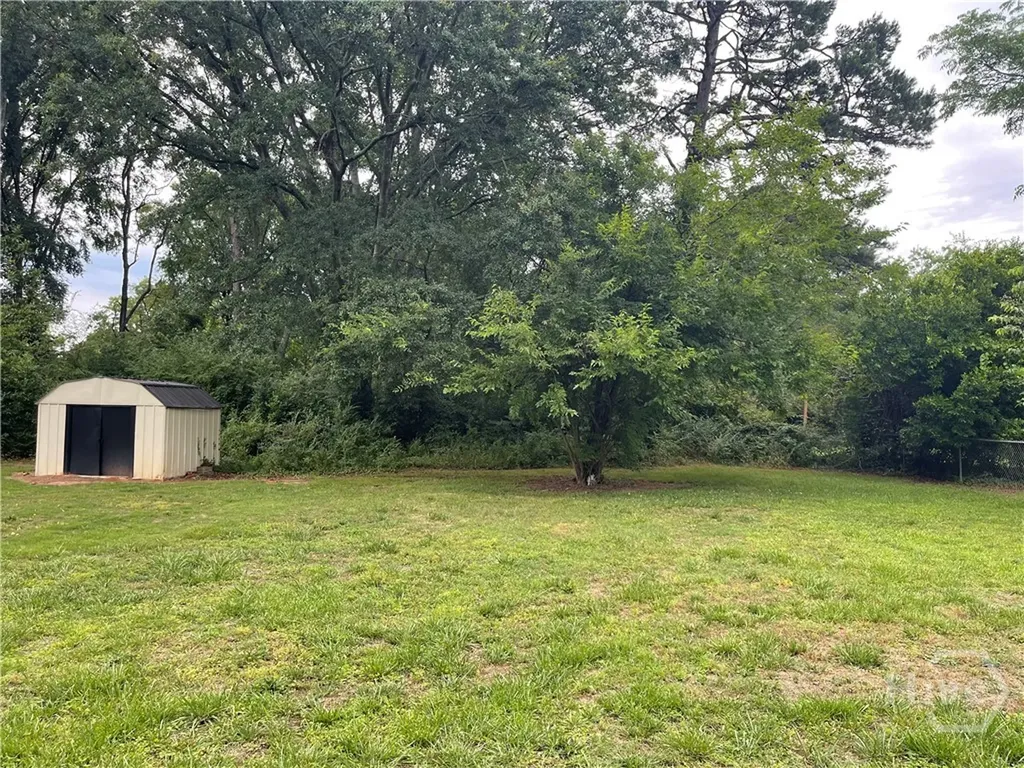 175 Moringview Drive Athens GA 30605