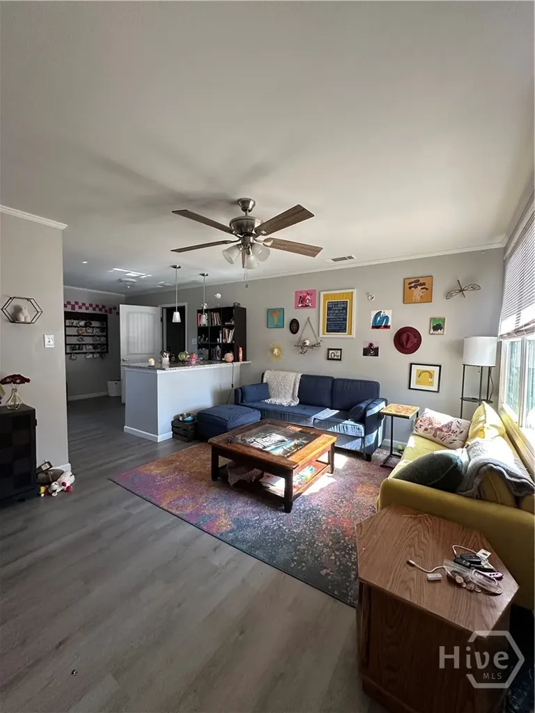 175 Moringview Drive Athens GA 30605