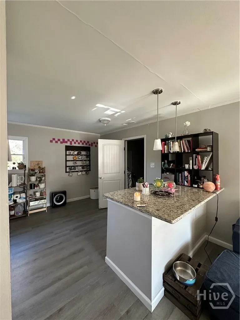 175 Moringview Drive Athens GA 30605