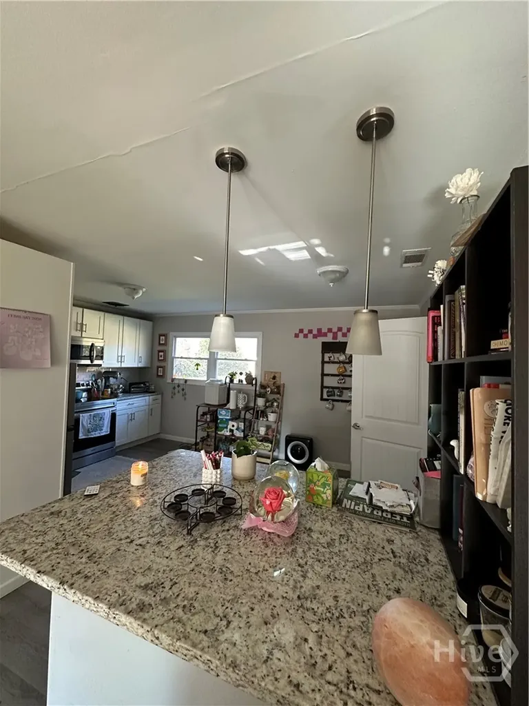 175 Moringview Drive Athens GA 30605