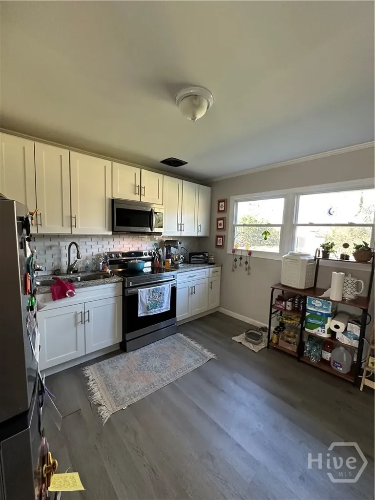 175 Moringview Drive Athens GA 30605