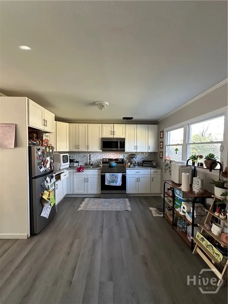 175 Moringview Drive Athens GA 30605
