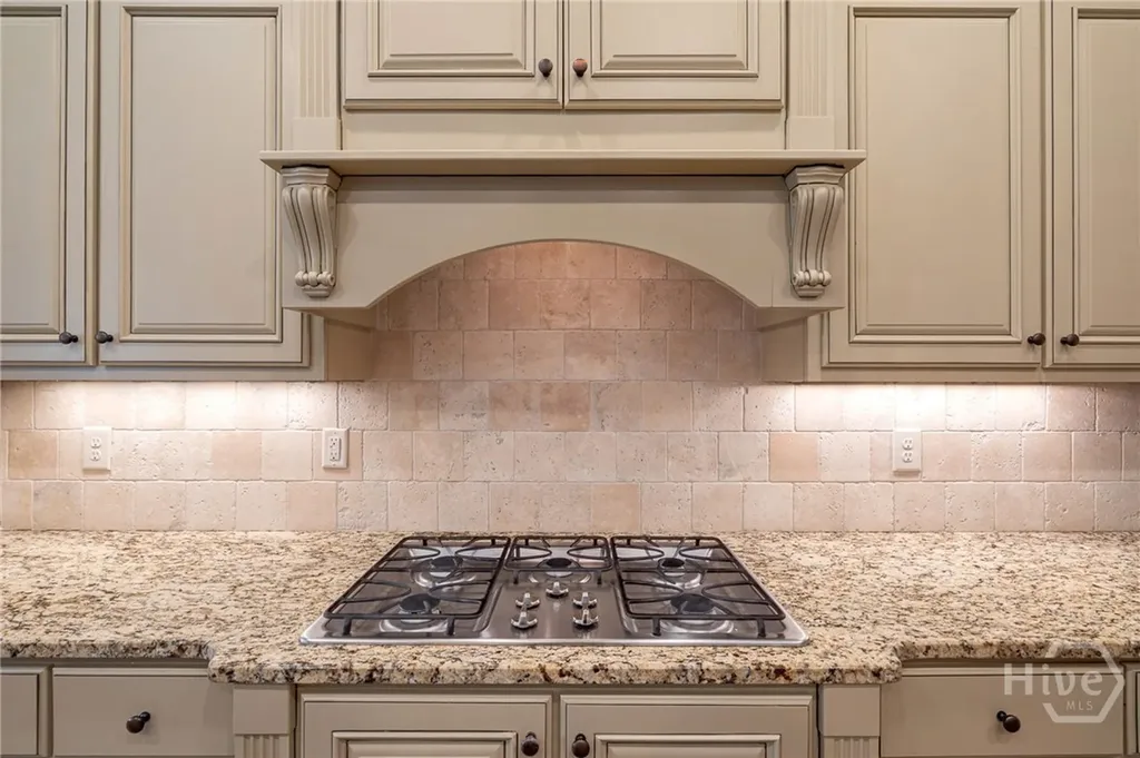 1405 Evergreen Park Statham GA 30666