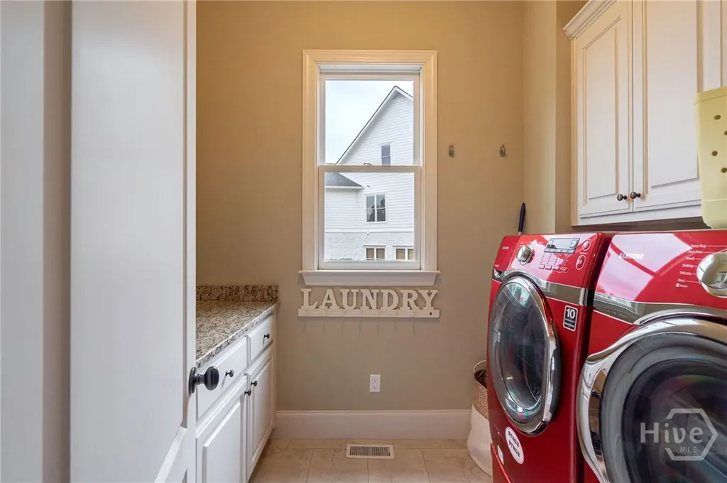 1405 Evergreen Park Statham GA 30666