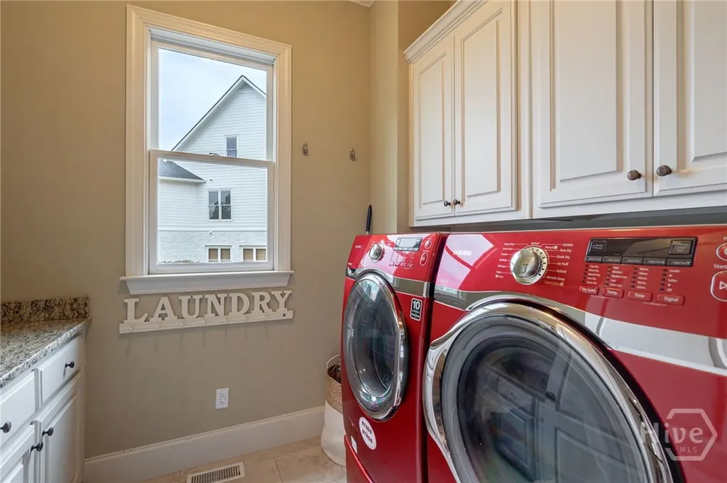 1405 Evergreen Park Statham GA 30666