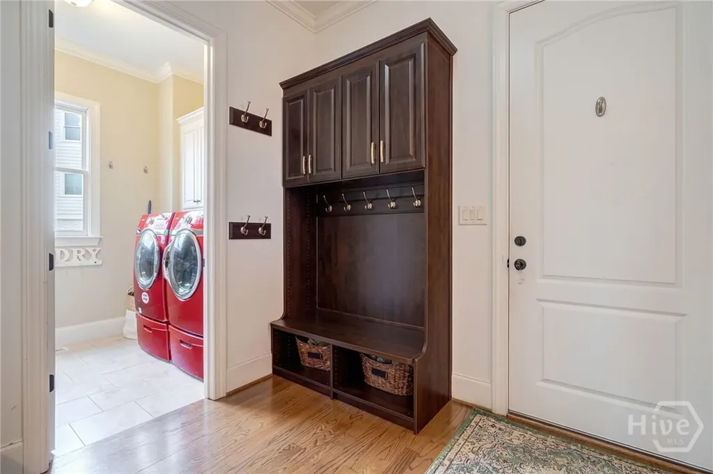 1405 Evergreen Park Statham GA 30666