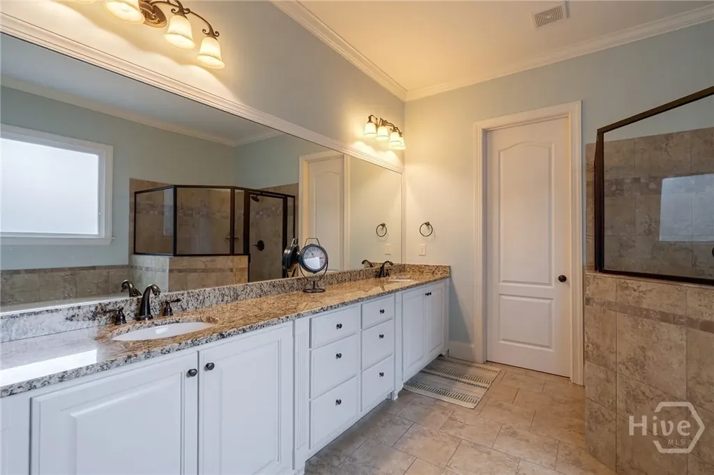 1405 Evergreen Park Statham GA 30666
