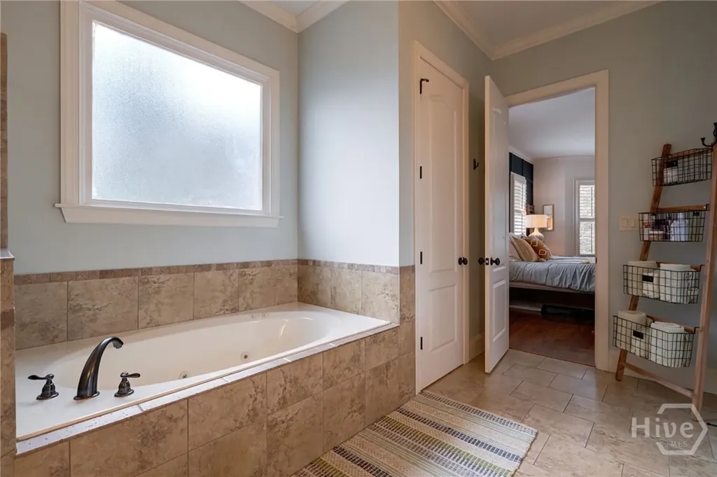 1405 Evergreen Park Statham GA 30666