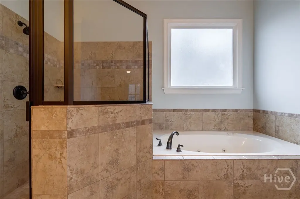 1405 Evergreen Park Statham GA 30666