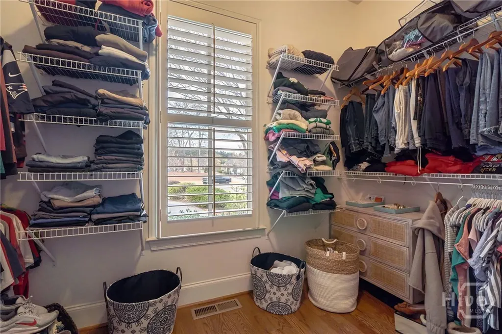 1405 Evergreen Park Statham GA 30666