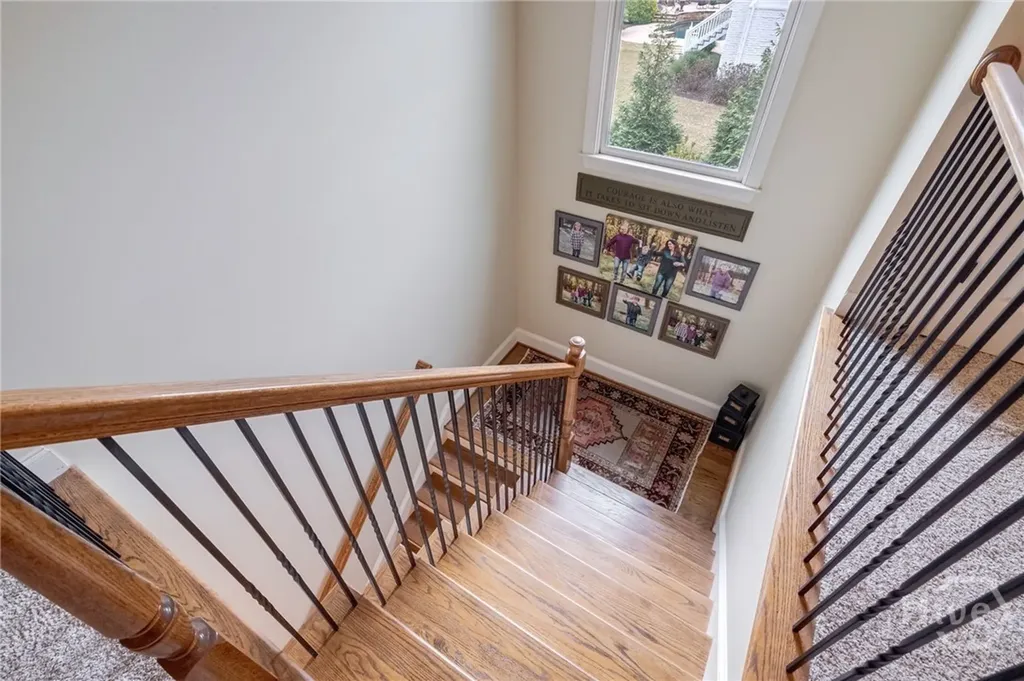 1405 Evergreen Park Statham GA 30666