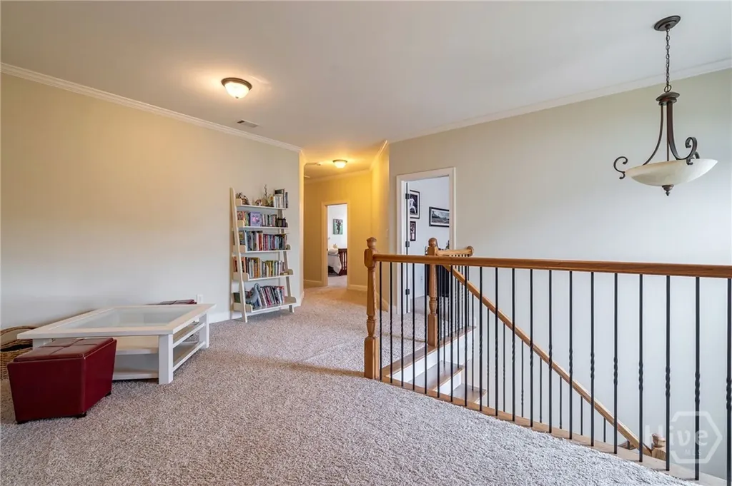 1405 Evergreen Park Statham GA 30666
