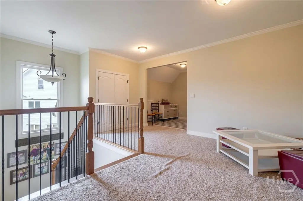 1405 Evergreen Park Statham GA 30666