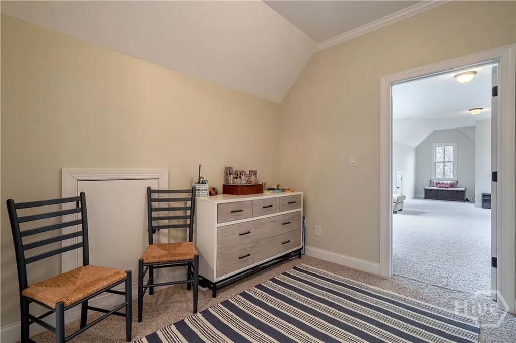 1405 Evergreen Park Statham GA 30666