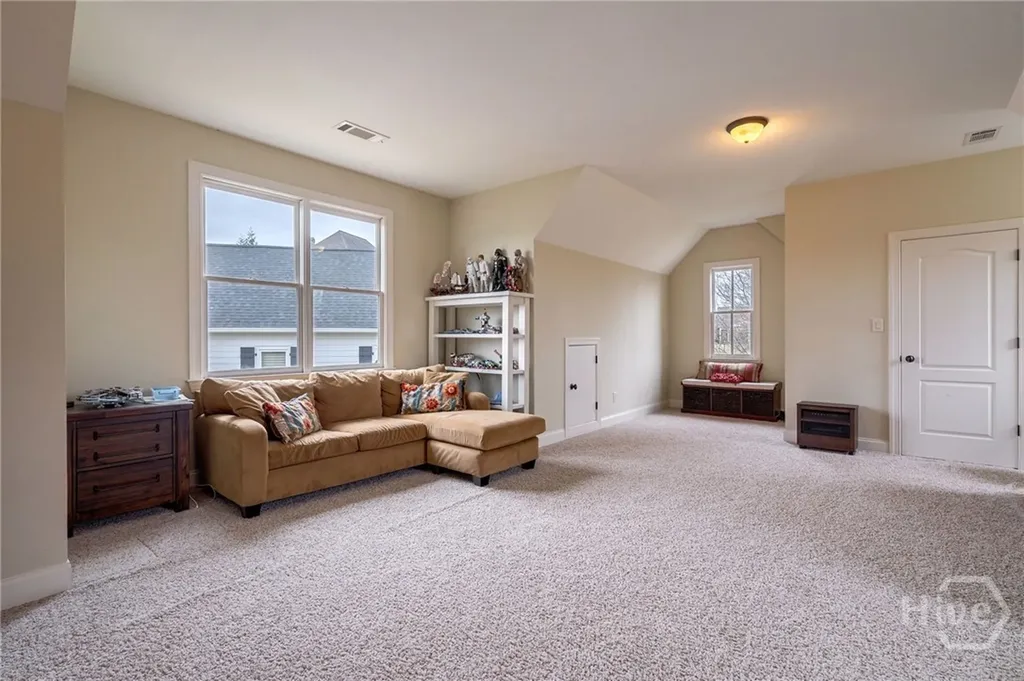 1405 Evergreen Park Statham GA 30666