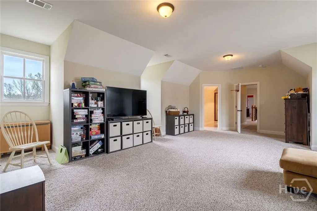 1405 Evergreen Park Statham GA 30666
