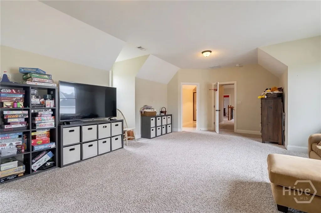 1405 Evergreen Park Statham GA 30666