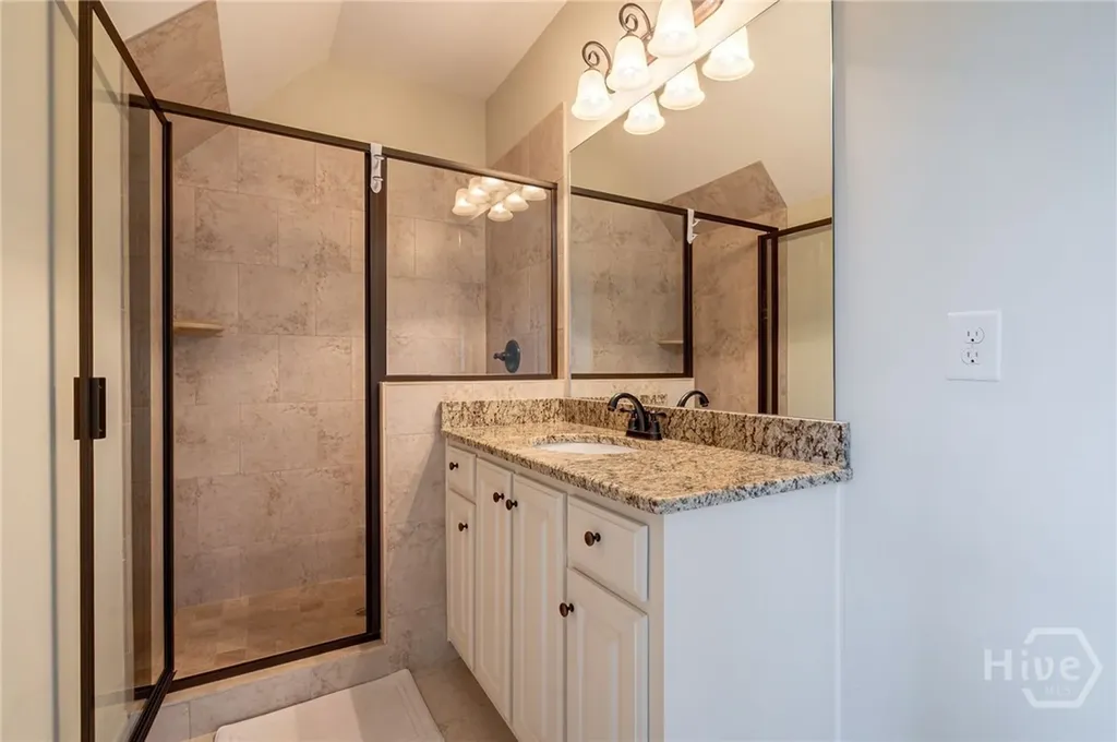 1405 Evergreen Park Statham GA 30666