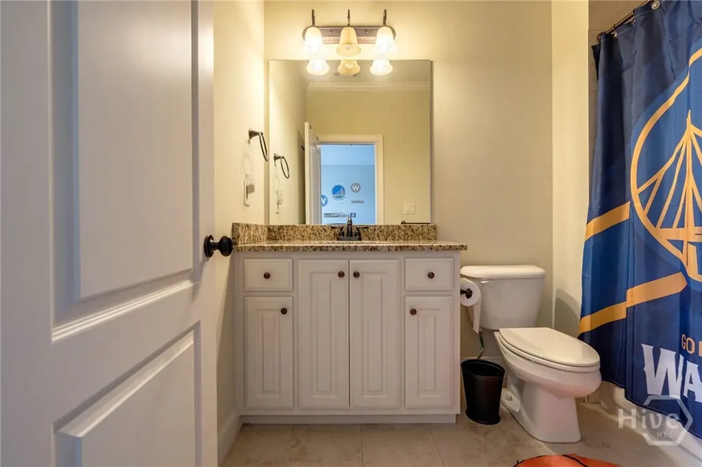 1405 Evergreen Park Statham GA 30666