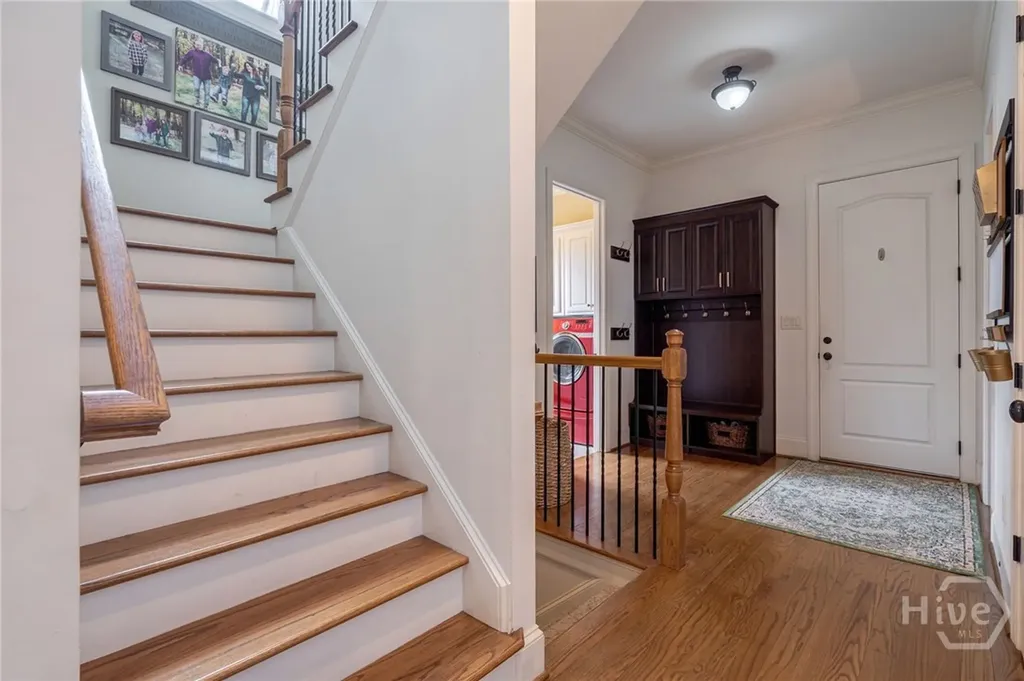 1405 Evergreen Park Statham GA 30666