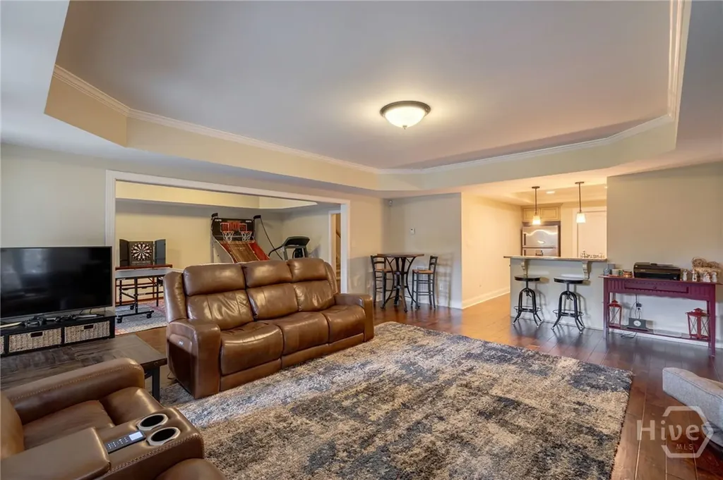 1405 Evergreen Park Statham GA 30666