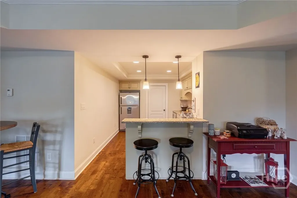 1405 Evergreen Park Statham GA 30666