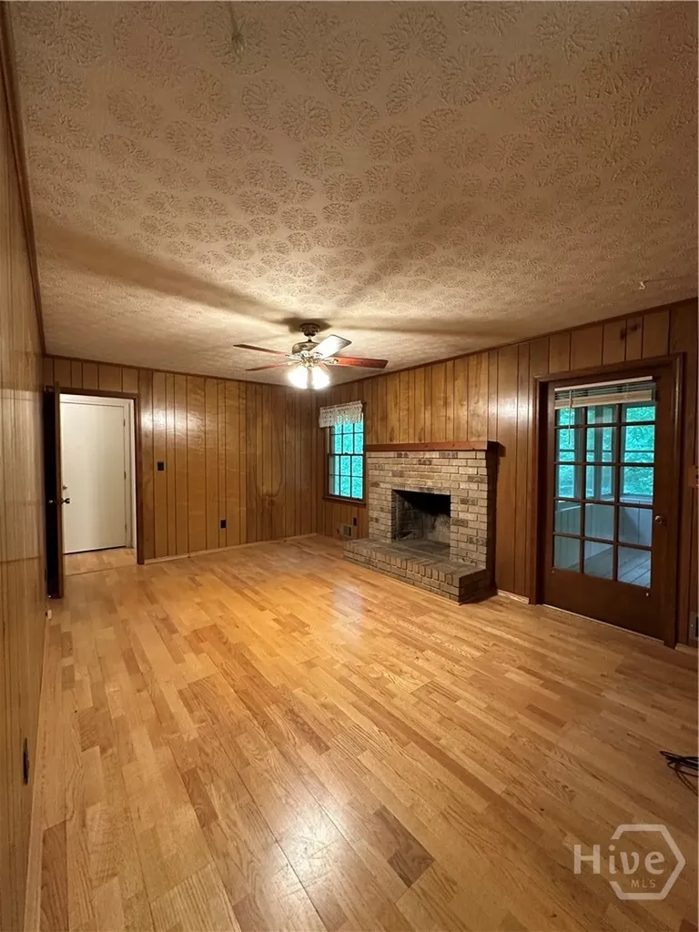 375 Segrest Circle Athens GA 30605