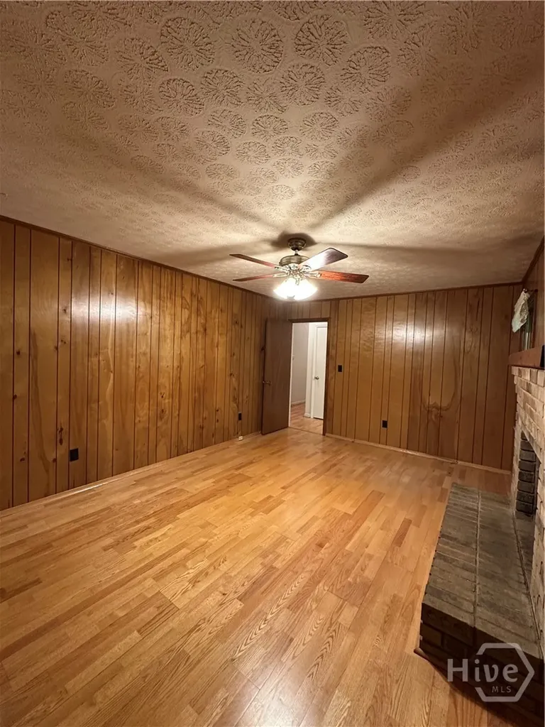 375 Segrest Circle Athens GA 30605