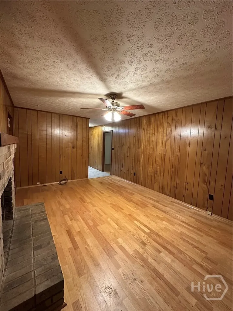 375 Segrest Circle Athens GA 30605