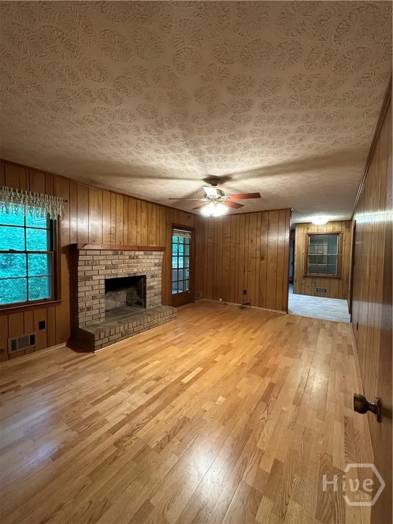 375 Segrest Circle Athens GA 30605